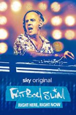 Watch Right Here, Right Now FMoviesFree