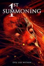 Watch 1st Summoning FMoviesFree