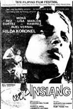 Watch Insiang FMoviesFree
