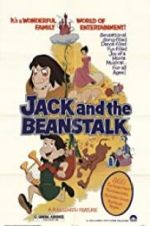 Watch Jack and the Beanstalk FMoviesFree