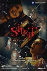 Watch Sitsit FMoviesFree