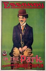 Watch In the Park (Short 1915) FMoviesFree