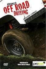 Watch Advanced Off Road Driving and Recovery Techniques 4x4 FMoviesFree
