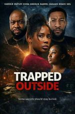 Watch Trapped Outside FMoviesFree