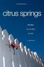 Watch Citrus Springs FMoviesFree