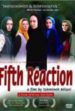 Watch The Fifth Reaction FMoviesFree