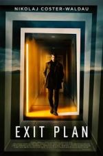 Watch Exit Plan FMoviesFree