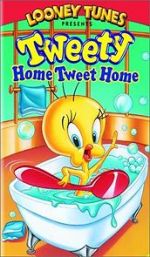 Watch Home, Tweet Home FMoviesFree