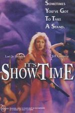 Watch It\'s Showtime FMoviesFree
