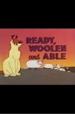 Watch Ready, Woolen and Able (Short 1960) FMoviesFree