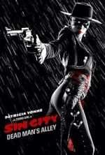 Watch Dead Man\'s Alley (Short 2014) FMoviesFree