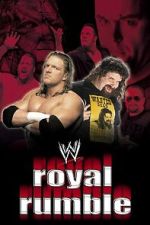 Watch WWE Royal Rumble 2000 FMoviesFree