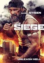 Watch The Siege FMoviesFree