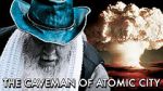 Watch The Caveman of Atomic City FMoviesFree