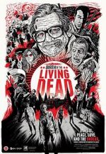 Watch Birth of the Living Dead FMoviesFree