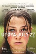 Watch Utya: July 22 FMoviesFree