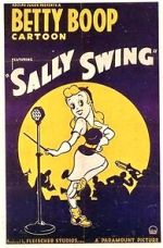 Watch Sally Swing (Short 1938) FMoviesFree