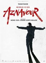 Watch Monsieur Aznavour FMoviesFree