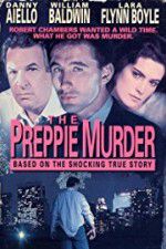Watch The Preppie Murder FMoviesFree