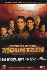 Watch Secrets of the Mountain FMoviesFree