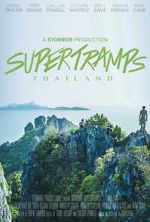 Watch Storror Supertramps - Thailand FMoviesFree