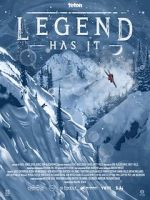 Watch Teton Gravity Research: Legend Has It FMoviesFree