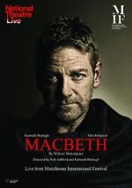 Watch Macbeth FMoviesFree