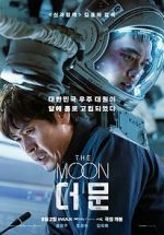Watch The Moon FMoviesFree