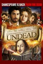 Watch Rosencrantz and Guildenstern Are Undead FMoviesFree