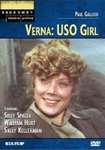 Watch Verna: USO Girl FMoviesFree