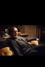 Watch Eoin MacNeill: The Forgotten Man of 1916 FMoviesFree