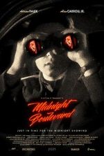Watch Midnight Boulevard FMoviesFree