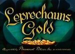 Watch Leprechauns Gold (Short 1949) FMoviesFree