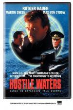 Watch Hostile Waters FMoviesFree