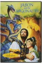 Watch Jason and the Argonauts FMoviesFree