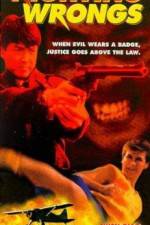 Watch Zhi fa xian feng FMoviesFree