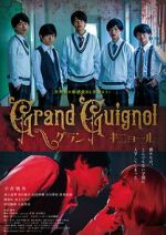 Watch Grand Guignol FMoviesFree