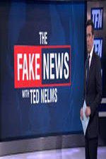 Watch The Fake News with Ted Nelms FMoviesFree