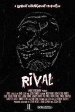 Watch Rival FMoviesFree