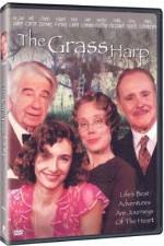 Watch The Grass Harp FMoviesFree