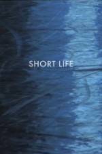 Watch Short Life FMoviesFree