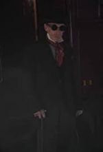 Watch Wickensburg FMoviesFree