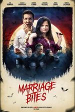 Watch Marriage Bites FMoviesFree