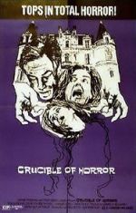 Watch Crucible of Horror FMoviesFree