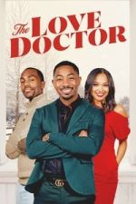 Watch The Love Doctor FMoviesFree