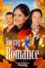 Watch Swing Into Romance FMoviesFree