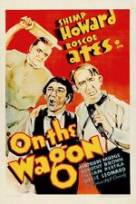 Watch On the Wagon FMoviesFree