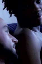 Watch Homme au bain FMoviesFree