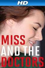 Watch Tirez la langue, mademoiselle FMoviesFree