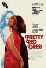 Watch Pretty Red Dress FMoviesFree